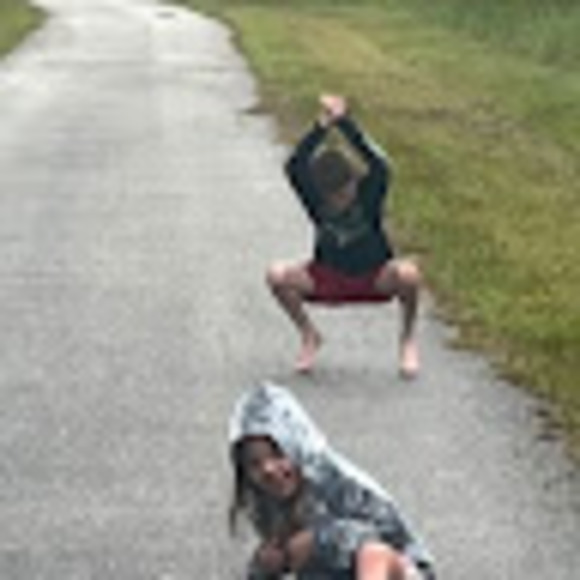 mindyfwood0516